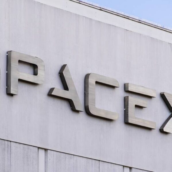 Короткі продавці заробили 4 мільярди доларів на падінні акцій SpaceX: інвестори втрачають довіру до компанії Маска
