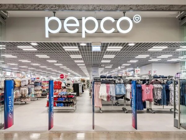 Pepco розпочинає діяльність в Україні: де з’являться перші торгові точки – Мінфін