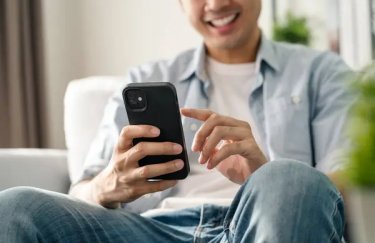 смартфон