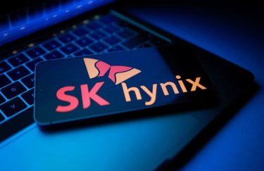 Голова SK Hynix заплатить 640 мільйонів доларів колишній дружині у “розлученні століття”