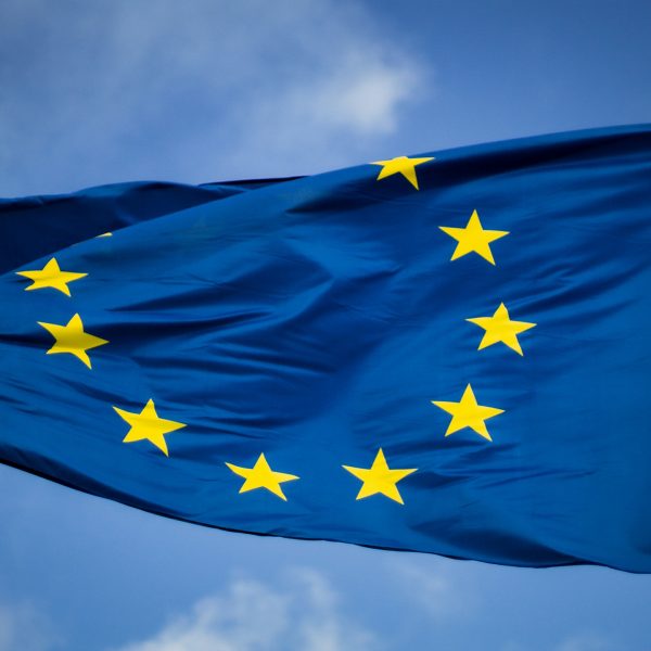 Новий пакет санкцій проти росії може стати фінальним: ЄС розробляє змінену стратегію тиску