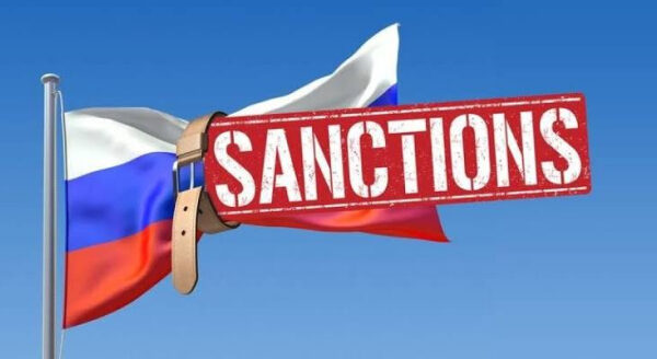 Країни Євросоюзу схвалили 21-й пакет санкцій проти Росії, повідомив Мінфін.