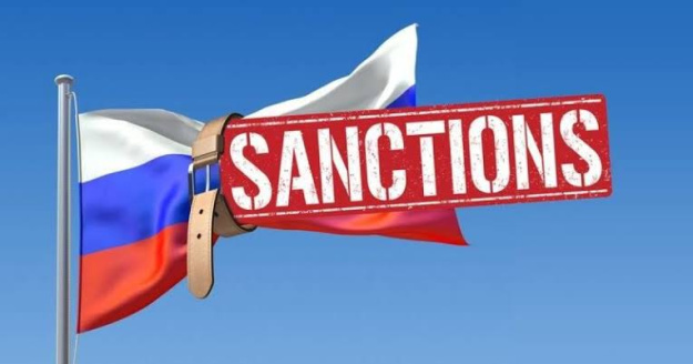 Країни Євросоюзу у четвер, 23 липня, погодили 21 пакет санкцій проти росії за її війну в Україні.► Читайте сторінку «Мінфіна» у фейсбуці: головні фінансові новиниЩо відомо про рішенняРішення було ухвалено на черговому засіданні постійних представників країн-членів ЄС після кількох тижнів переговорів, під час яких вони намагалися знайти компроміс щодо окремих обмежень.