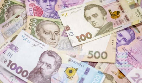 Обсяг готівки в Україні збільшився, проте спостерігається відсутність значного попиту — Гетманцев — Мінфін