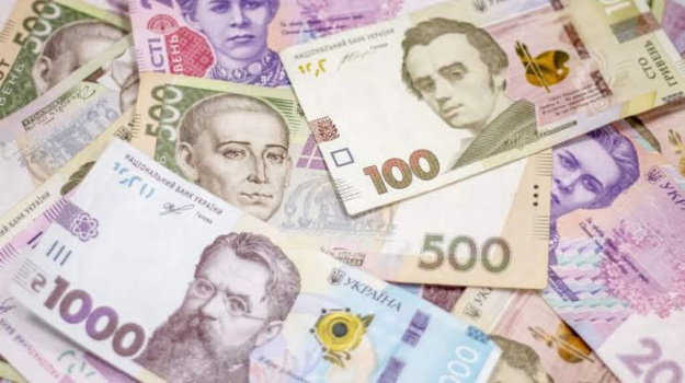Станом на 1 липня 2026 року в готівковому обігу в Україні перебувало 970,8 млрд грн.
