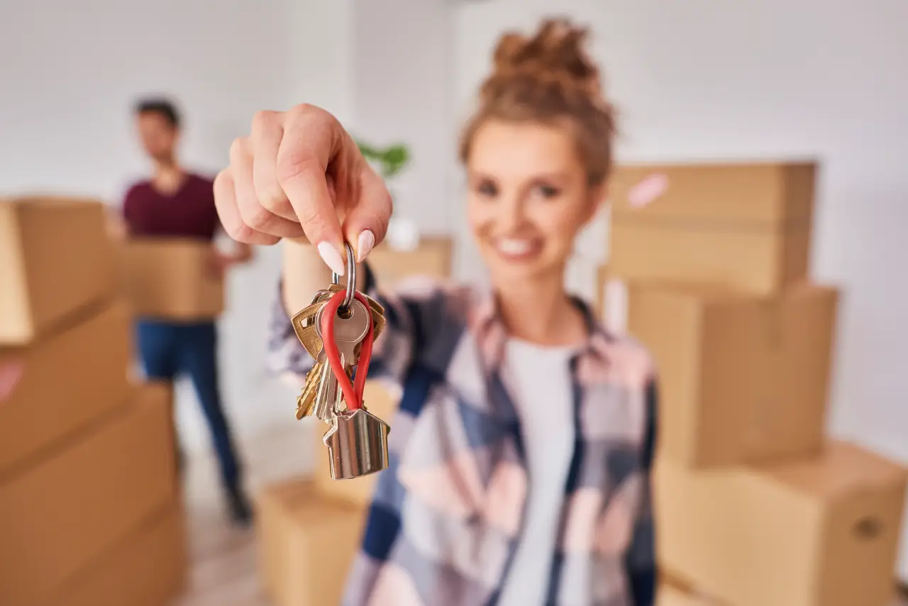 Housing rental is coming out of the shadows: what's behind the idea of fines and new taxes