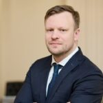 Держстат офіційно дозволив застосовувати супутникові дані для визначення площ посівів