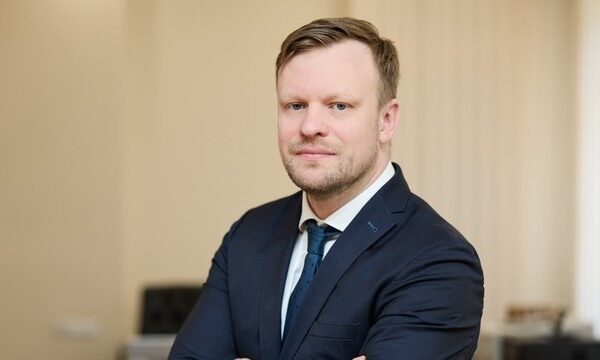 Держстат офіційно дозволив застосовувати супутникові дані для визначення площ посівів