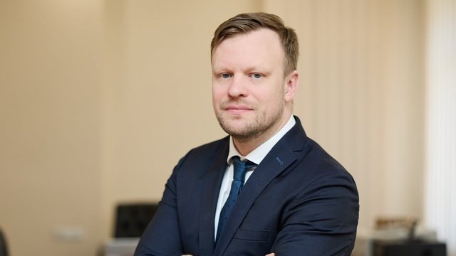 Держстат нормативно закріпив можливість використовувати супутникові дані для оцінювання посівних площ
