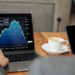 Крипторинку завдано збитків на суму близько 27 мільярдів…