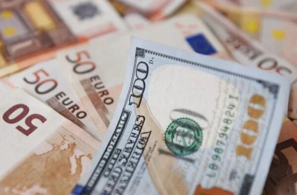 Долар США за готівку подорожчав на 27 копійок у продажу: яка причина курсових коливань 20 липня — Міністерство фінансів