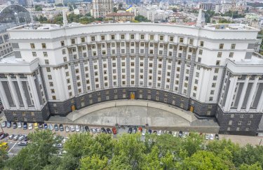Нові українські норми для безпеки грошей від шахрайських дій