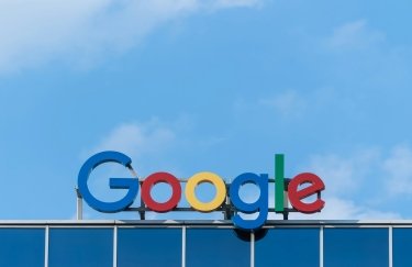 Колишній керівник Google вклався в українські дрони та київську нерухомість