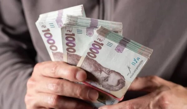У Міністерстві енергетики запевнили: ціни на електрику та газ не зростуть за запитом МВФ — Мінфін