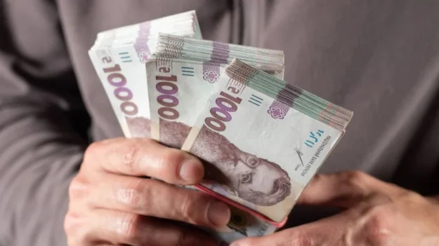 Міністерство енергетики України заявило, що тарифи на газ та електроенергію не підвищуватимуть до кінця воєнного стану.