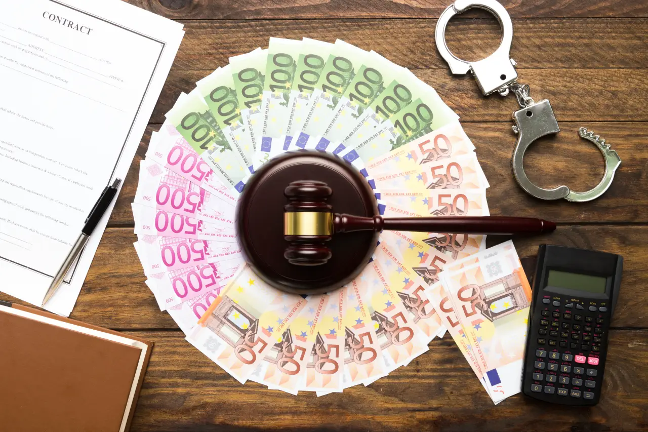 Housing rental is coming out of the shadows: what's behind the idea of fines and new taxes