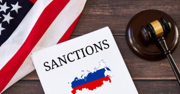 Сенат Сполучених Штатів Америки має намір на наступному тижні обговорити свіжий пакет обмежень стосовно російської федерації.
