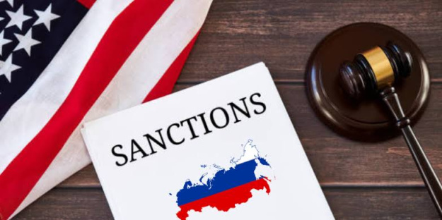 Сенат США може вже наступного тижня винести на&nbsp;голосування двопартійний законопроєкт про нові санкції проти росії.