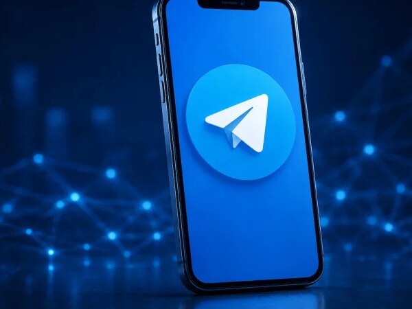 Дуров оголосив про старт криптогаманця Gram у Telegram, доступного для понад мільярда користувачів — Мінфін