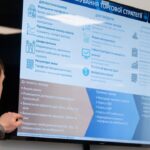 “Оператор ринку” розпочинає новий, четвертий рік своєї просвітницької кампанії про&hellip;