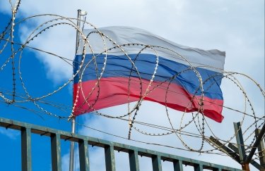 ЄС не зміг домовитись про 21-й пакет санкцій проти Російської Федерації.