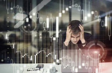 Фінансова регуляторна організація попередила про обманні інвестиційні схеми.