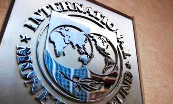 Новий план EFF від МВФ додав 7 структурних орієнтирів, 6 з яких стосуються бюджету