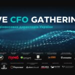 Brave CFO Gathering 2026 відкриває сезон XXIV Ukrainian…