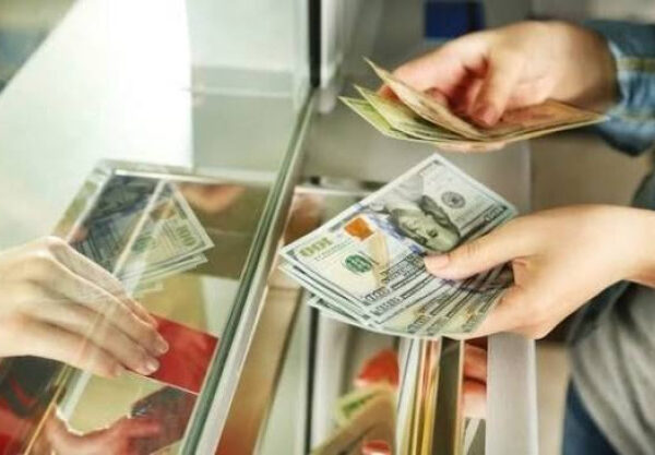 Національний банк України має намір припинити встановлення граничних розмірів тарифів на готівковому міжбанківському ринку.