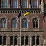 Національний банк України вдосконалює операційний дизайн процентної політики: тримісячні депозитні…