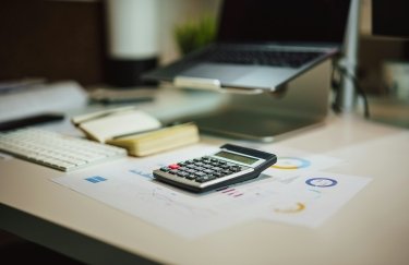Нові зразки податкових декларацій: як та коли надавати звітність