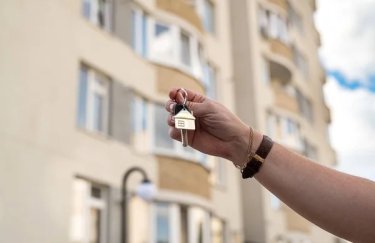 Національний банк України повідомив, у яких регіонах країни найчастіше надавали…