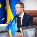 Корецький обговорив з президенткою ЄБРР приватизацію та проєкти фінансової підтримки…