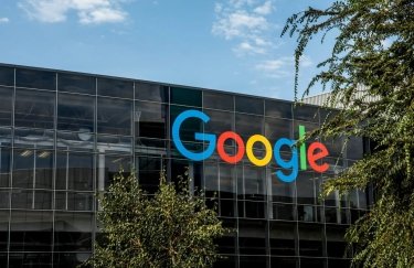 Google оцінив акції SpaceX у $94 млрд після первинного розміщення