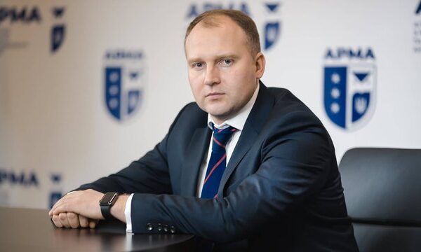 Держфінмоніторинг у першому півріччі 2026 року у 2,3 рази збільшив обсяг передачі матеріалів про податкові схеми до правоохоронних органів.