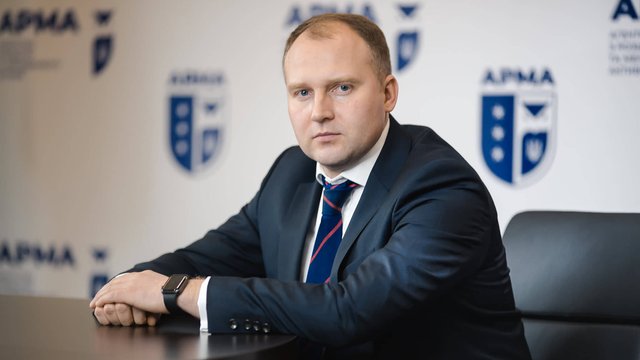 Держфінмоніторинг у І пів.-2026 збільшив у 2,3 раза передачу матеріалів щодо скруток до правоохоронців