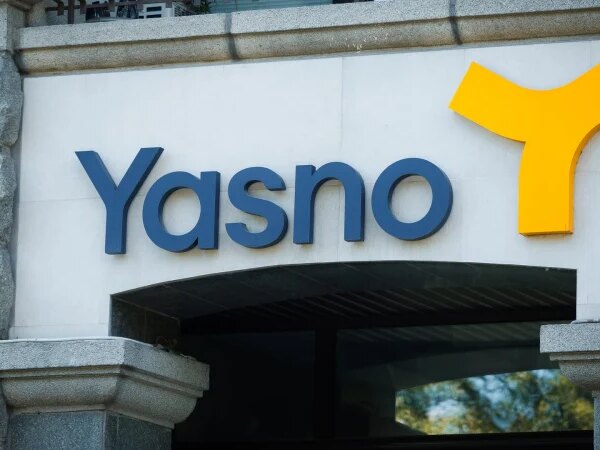 YASNO перерахувало до бюджету столиці більше 10 мільйонів гривень податків — Мінфін