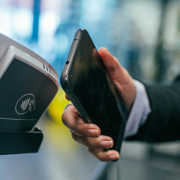 Samsung Гаманець підтримає стейблкоїни для платежів у цифровій сфері