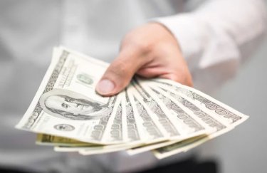 Вартість валют 22 липня: які сьогодні корективи відбулися в курсі долара?