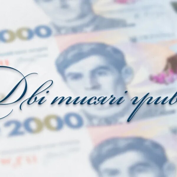 НБУ внесе зміни до банкноти номіналом 2 000 гривень: що сталося