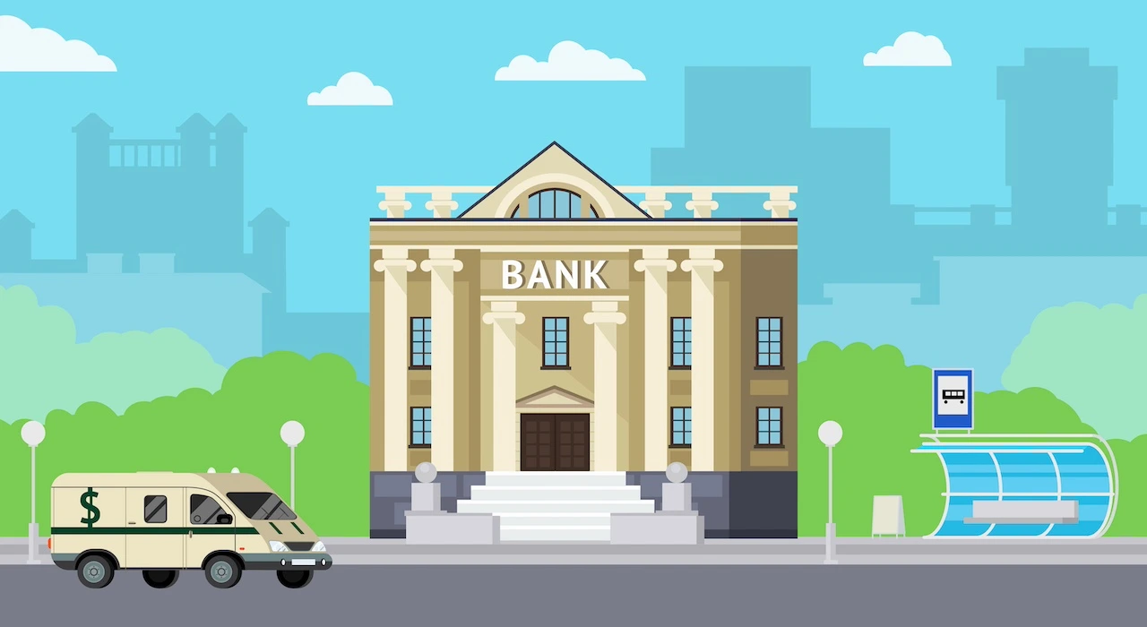The DGF has stated the amount of losses of Ukrainian banks due to the war