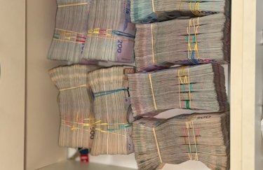 В Україні викрито шахрайську схему з криптообміну