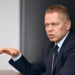 ПриватБанк прогнозує збільшення корпоративного кредитування на понад 60% до 2026…