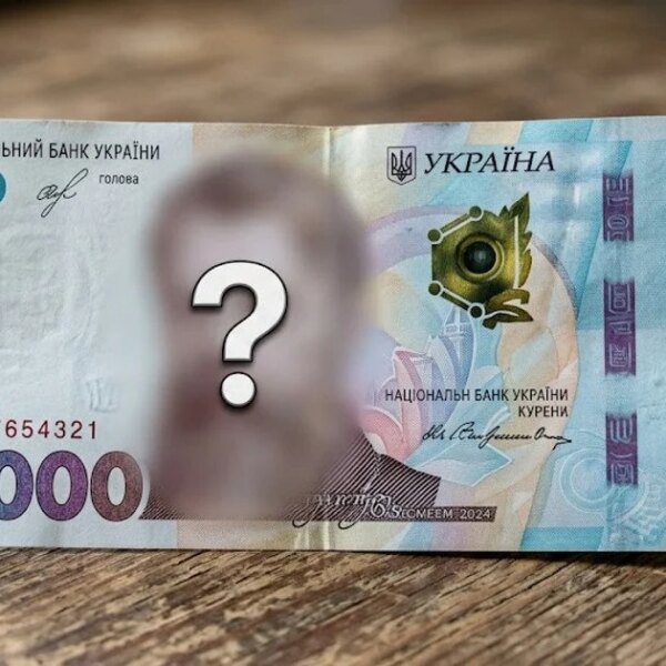 Нова банкнота номіналом 5000 гривень вже скоро? Національний банк України прокоментував чутки про появу&hellip;