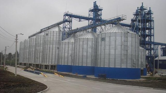 "Астарта" в II кв.-2026 збільшила реалізацію ключової продукції на 34,3%, виторг – на 16,9%