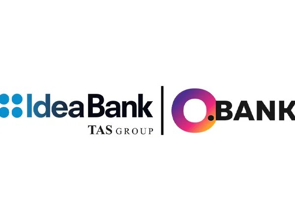 Чистий прибуток Idea Bank за перше півріччя 2026 року сягнув понад 229,8 мільйонів гривень, повідомляє Мінфін.