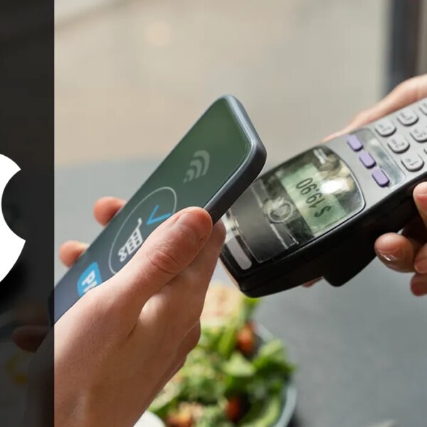 Apple надасть розробникам доступ до NFC в певних країнах: вимоги
