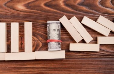 Курс валют на 23 липня: як змінився курс долара сьогодні?