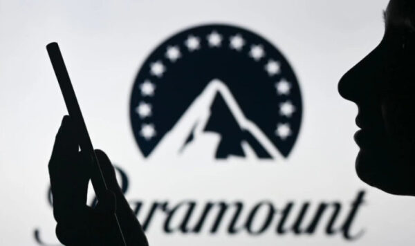 Paramount відкладе придбання Warner Bros на рік — Мінфін