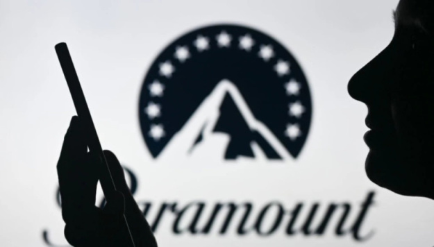 Paramount Skydance, голлівудський кіноконцерн, погодився призупинити угоду про придбання Warner Bros.